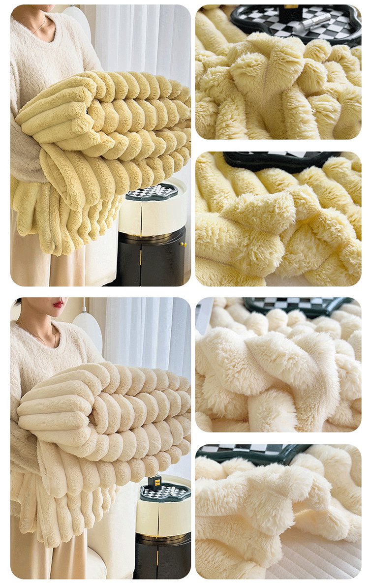SL-高品质法兰绒加厚保暖毛毯_31.jpg