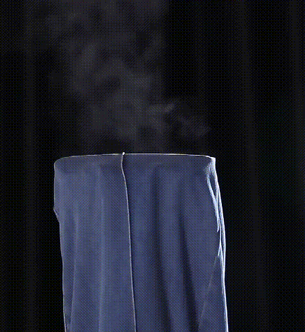 褲子_17.gif