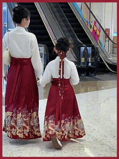 123_12.gif