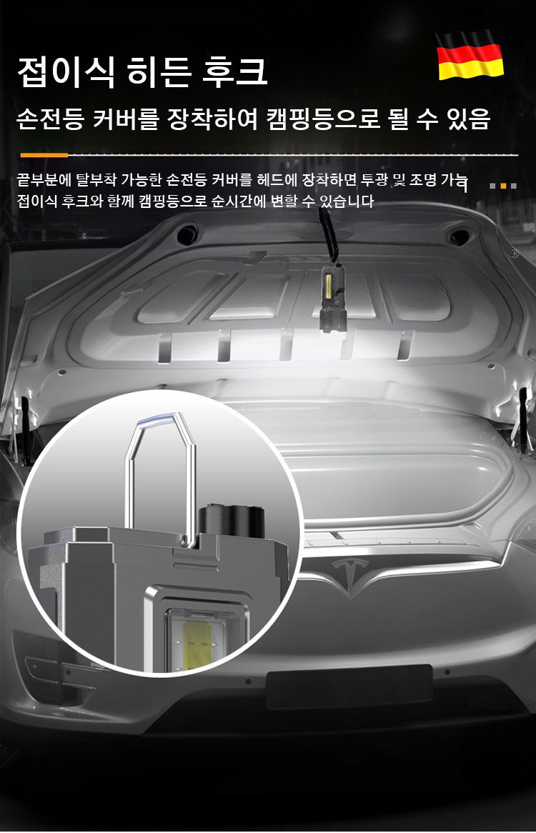 韩语_26.jpg