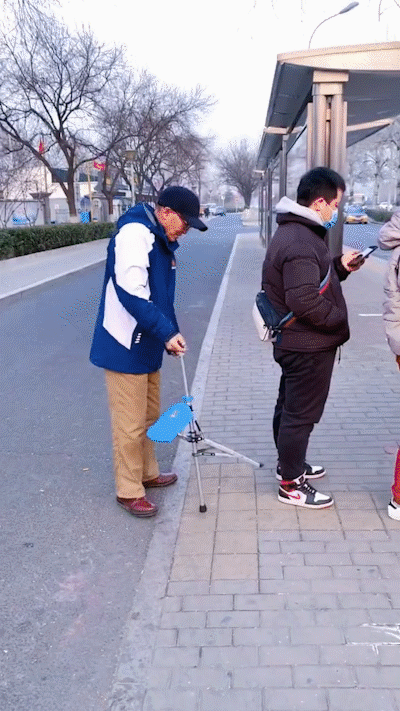 12f0a9d7d955b8c89f67316d708ff97c.gif