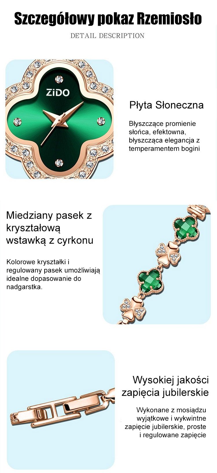 BL-2_12.jpg
