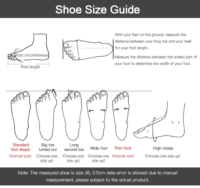 鞋子选码指南.jpg