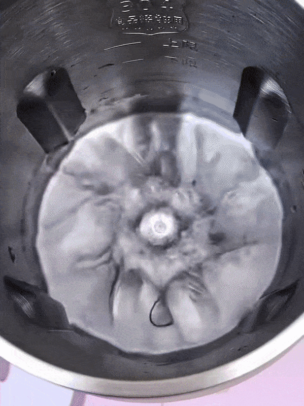1_15.gif