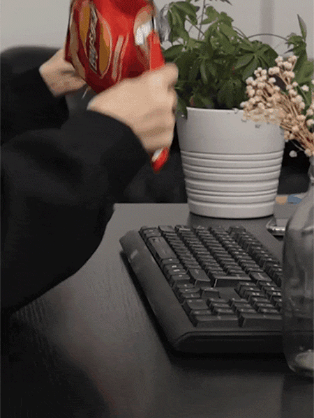 3-in-1-Akku-Multifunktions-Staubsauger