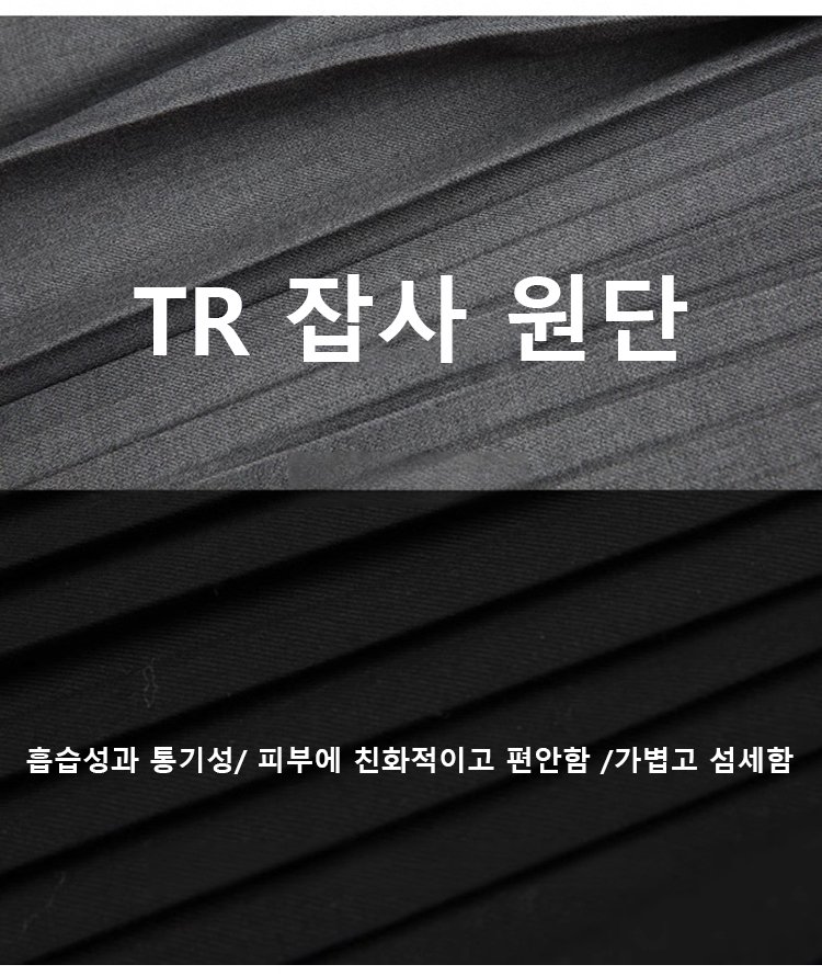 韩语_21.jpg