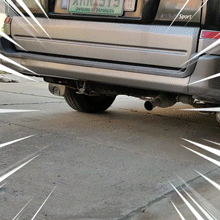 bhj_13.gif