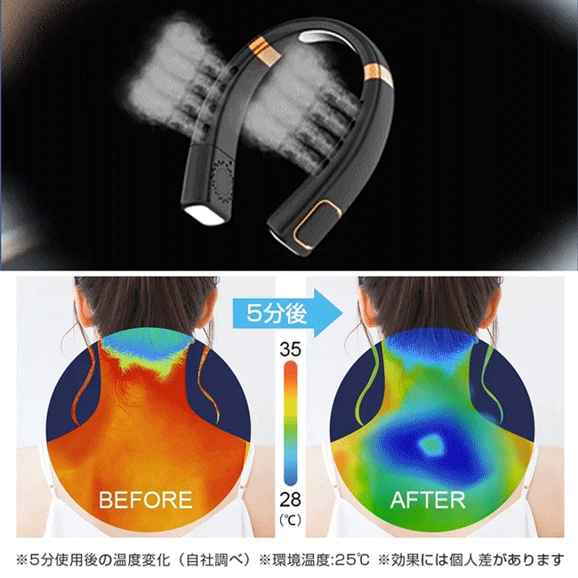 アイスポーセリンボディクーリング