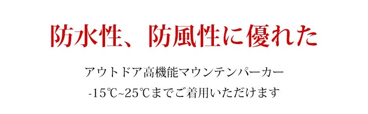 cfy_21.jpg