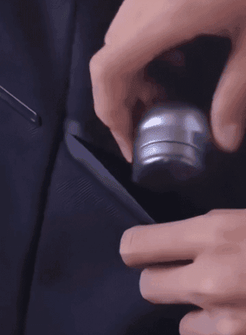 15.gif