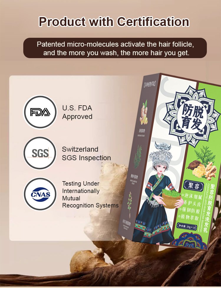 未标题-2(8)_05.jpg