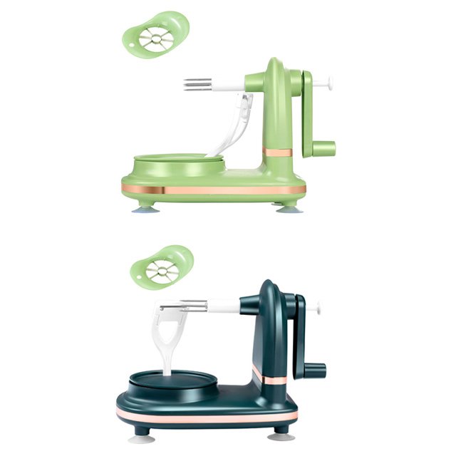 色ランダム発送