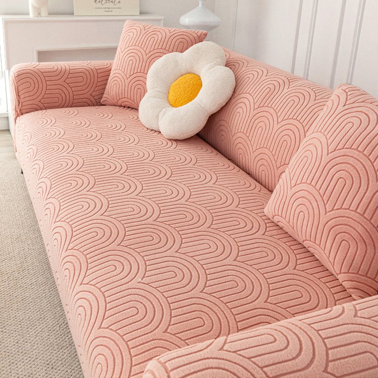 猫の爪とぎ防止ソファーカバー