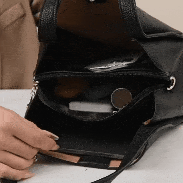 1697706338670 (1).gif