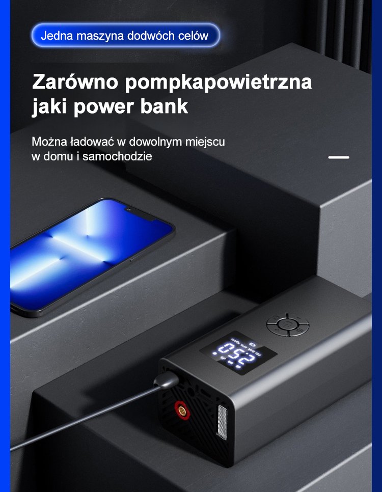 bolanyu_27.jpg