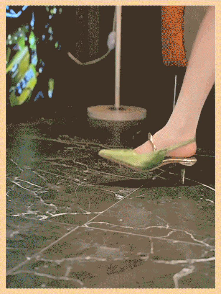 20240429_100445_031.gif