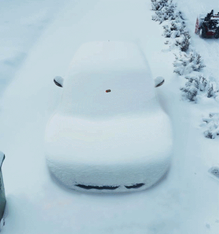 JP-1136903-HFH-[零电费】太阳能电磁共振多功能除霜除雪灯-秦丹_19.gif