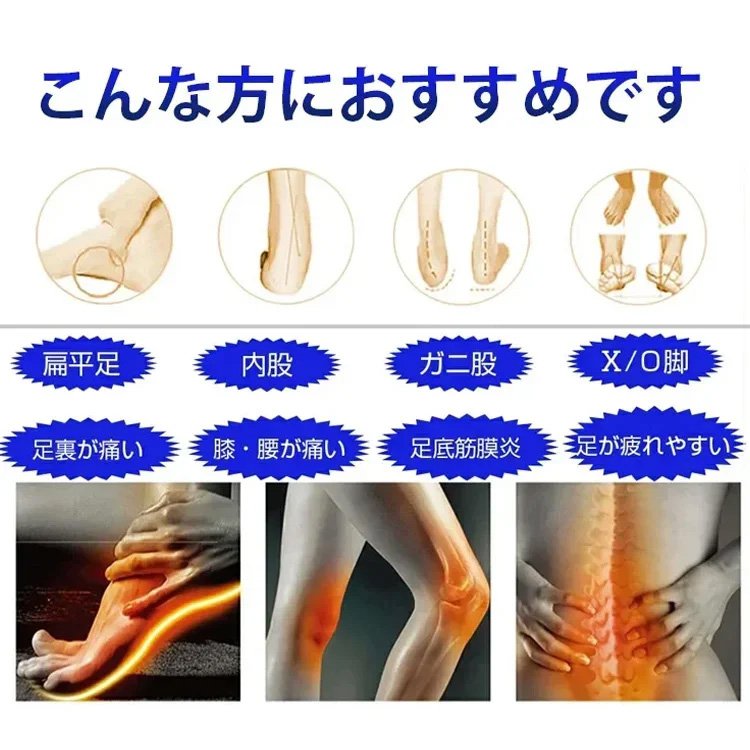 レディースレースアップショートブーツ