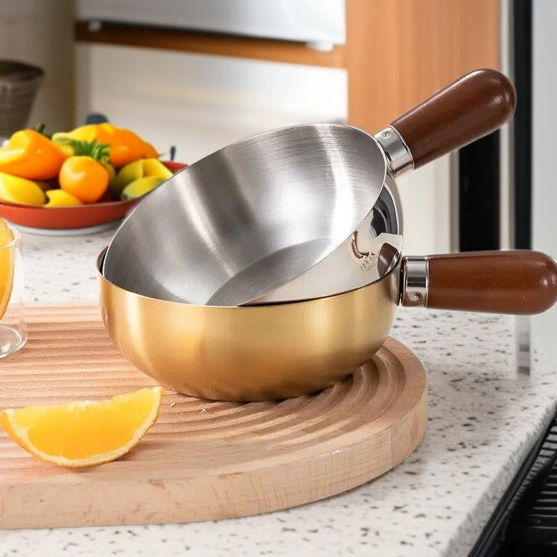 넘어짐 방지 디자인의 스텐볼