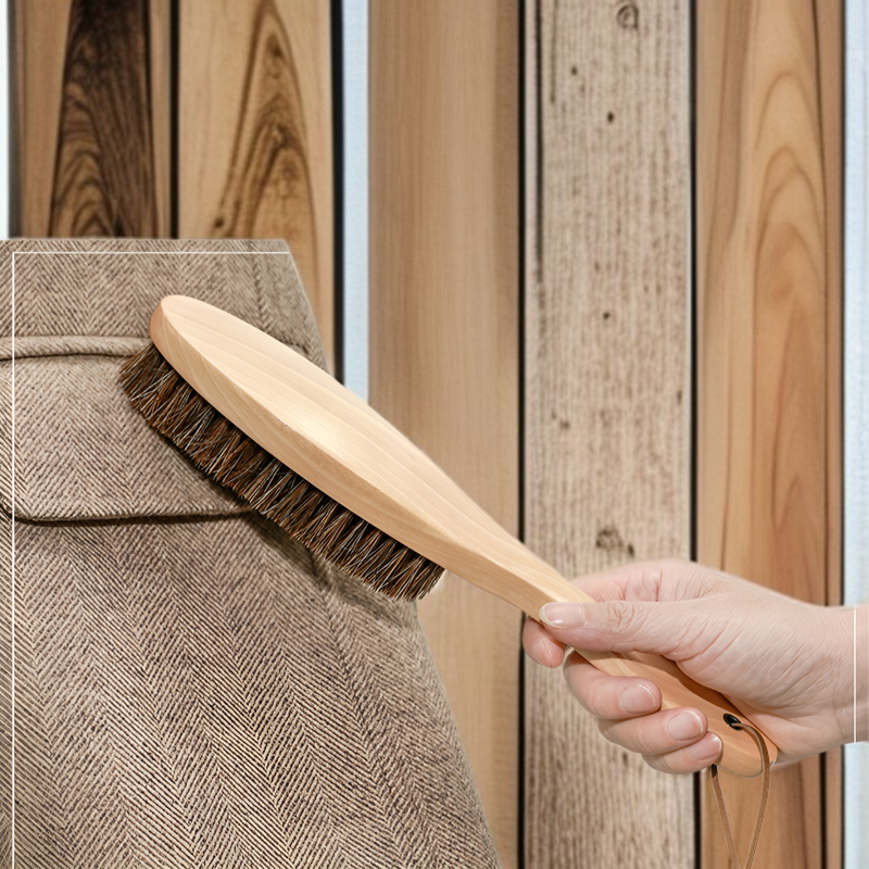 水漏れ防止機能付き洗面台プラグ