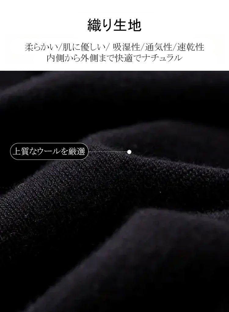 法式假两件连衣裙秋_13.jpg