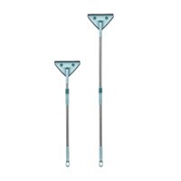 本体＋繊維クロス１枚＋シェニールクロス１枚