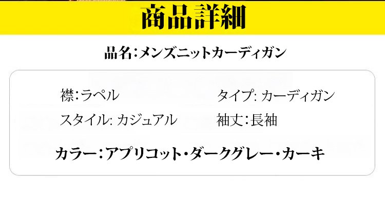 index01 (24).jpg