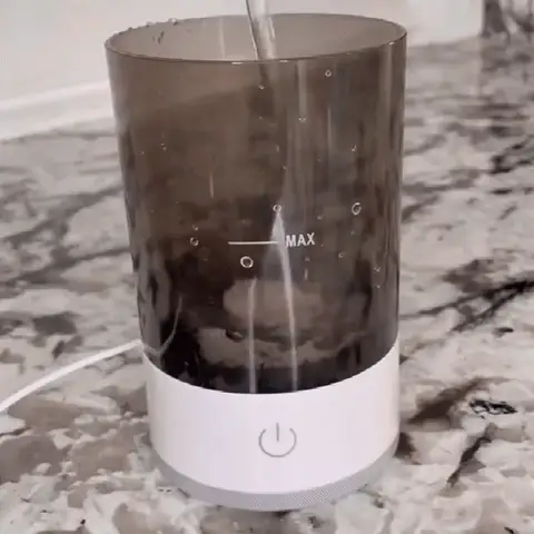 Rechargeable Lazy Electric Cleaning Brush Auto Wash Brush Quick Dry Magic Explosion