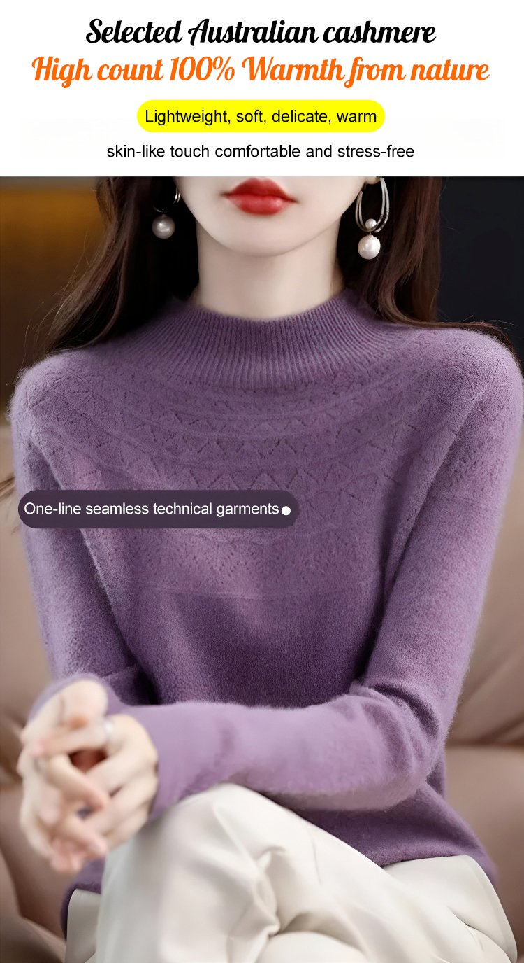 yingyu_05.jpg
