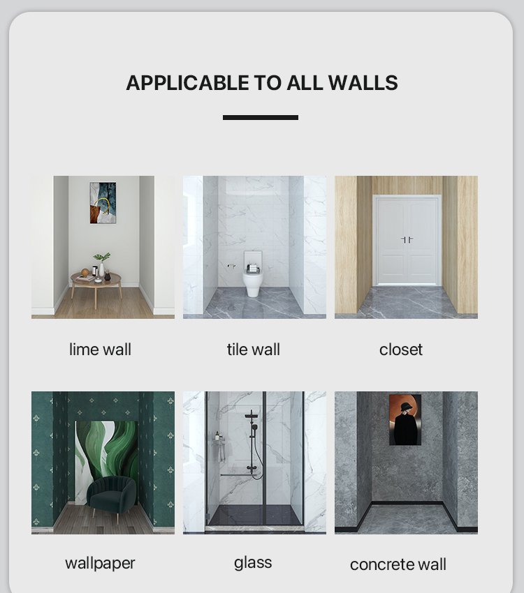 Adjustable drilling free clothes drying rod