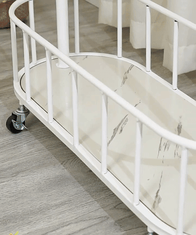 Honeycam 2024-01-20 10-51-34.gif