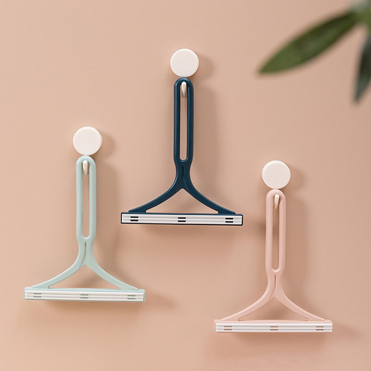 10秒で毛玉だらけの服を復活させる、アメリカ製の毛玉取り器、服、ペットマット、ソファ、ベッド、どこでもOK、愛犬·ネコの毛並みもきれいに整えられる