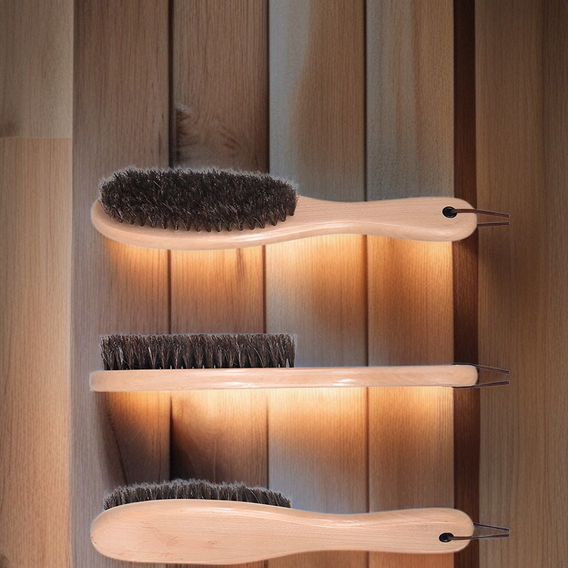 消臭効果のあるユニバーサル排水プラグ