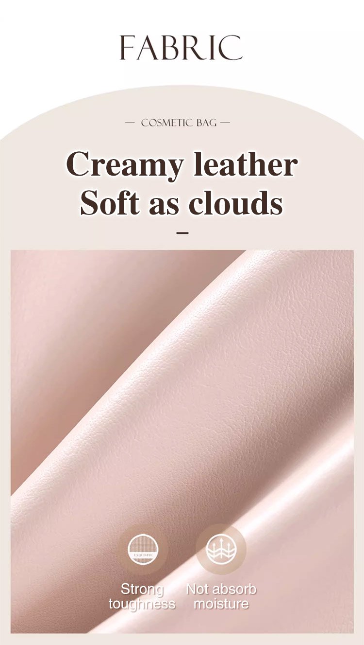 便携式手提大容量化妆包_16.jpg