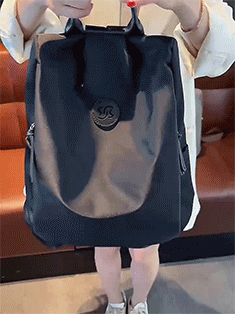 7bdf4ffb17e0086cd52e28e18a3e5ad3.gif