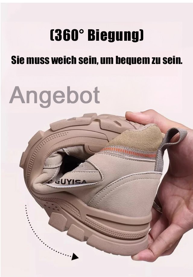 1_02.jpg