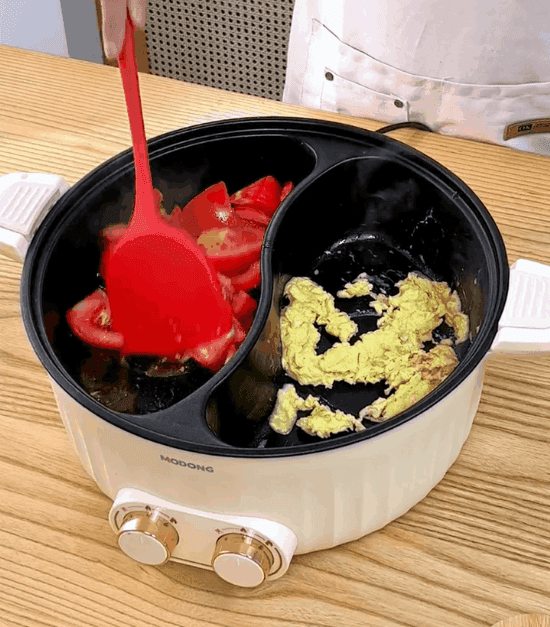 鸳鸯锅_16.gif