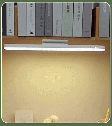 20240108_10c46939cf07cfb5_445918903834_83675958290296_published_mp4_264_hd_taobao2024324108423.gif