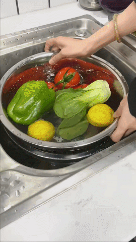 日语_07 (2).gif