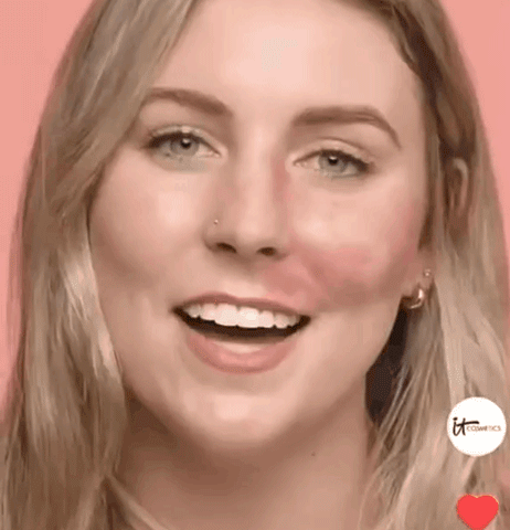 5b08d848f14845405cbeecc2bfaaebd2.gif