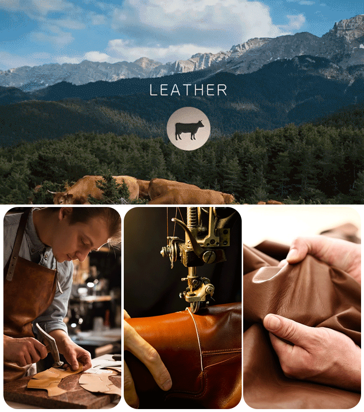 Modische und trendige "Casual Schuhe".