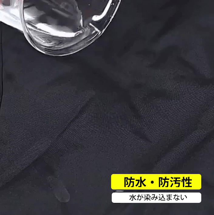 軽量でカジュアルなダウンパンツ