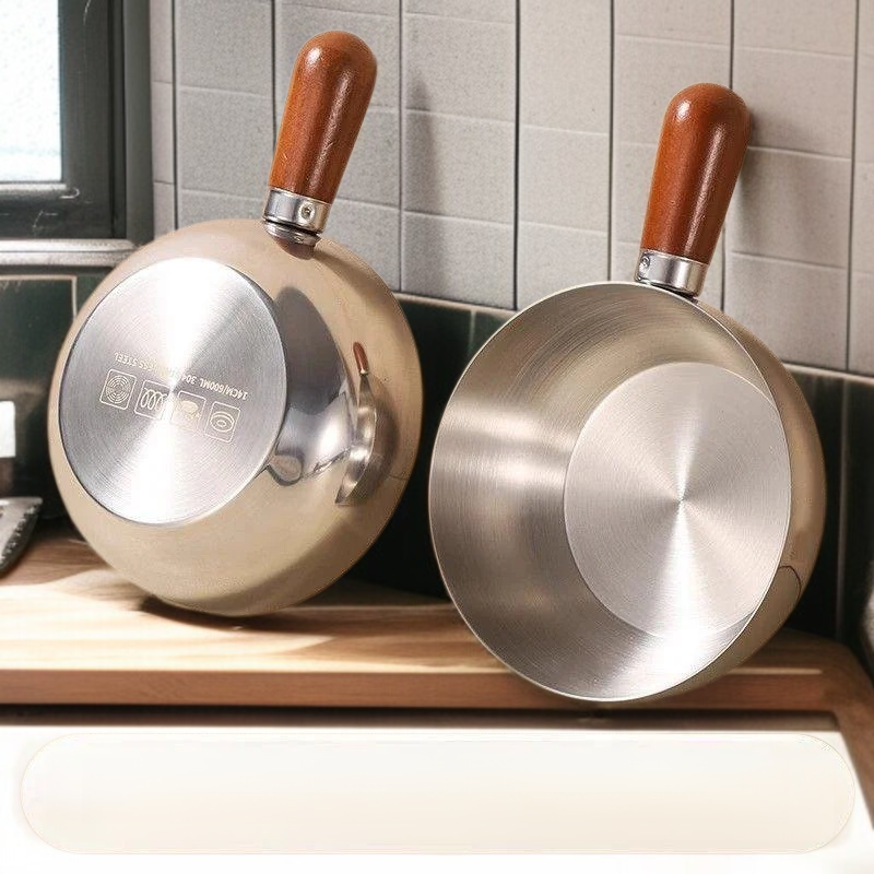 가정용 스텐볼 세트 전체 이미지