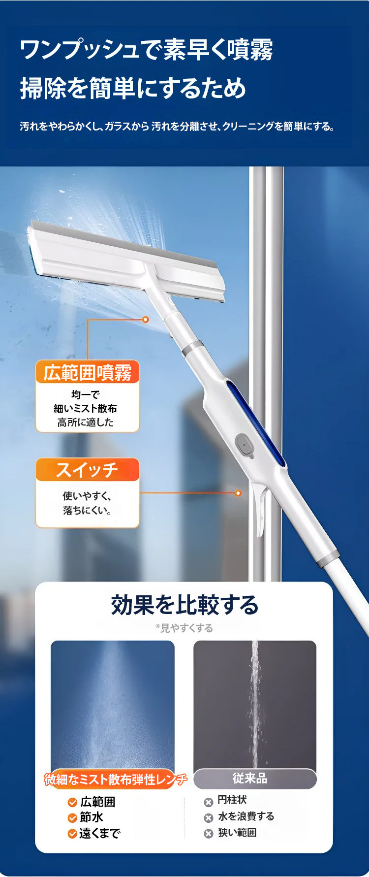 翻译件-双面式喷雾伸缩擦窗器-1130891_05.png