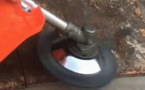 07.gif