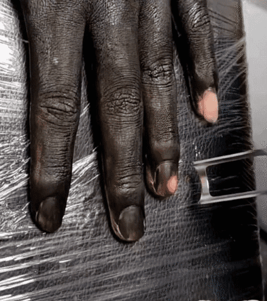 20240117_095149_009.gif