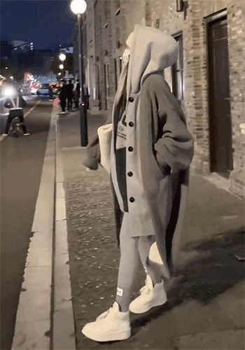 06d11632cd13cfb887f5168dd312dacb.gif