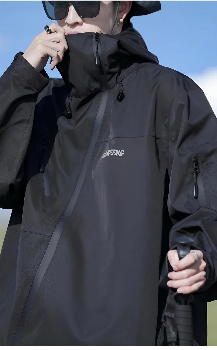 cfy_46.jpg