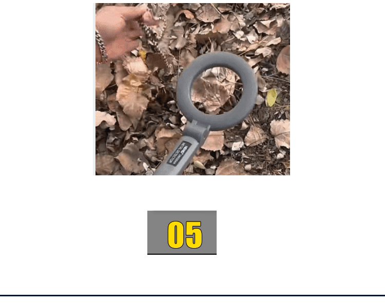 手持式高灵敏金属探测仪1_24.jpg