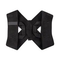 검정색 XL(85-105kg)